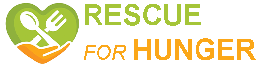 Rescue For Hunger