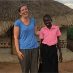 Visit-A-Piece-of-Heaven