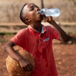 water-in-africa-1920x1280